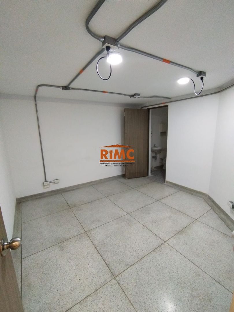 Local en Arriendo - Maraya, Carrera 11, 250,0 m² (foto 5) — CREBI
