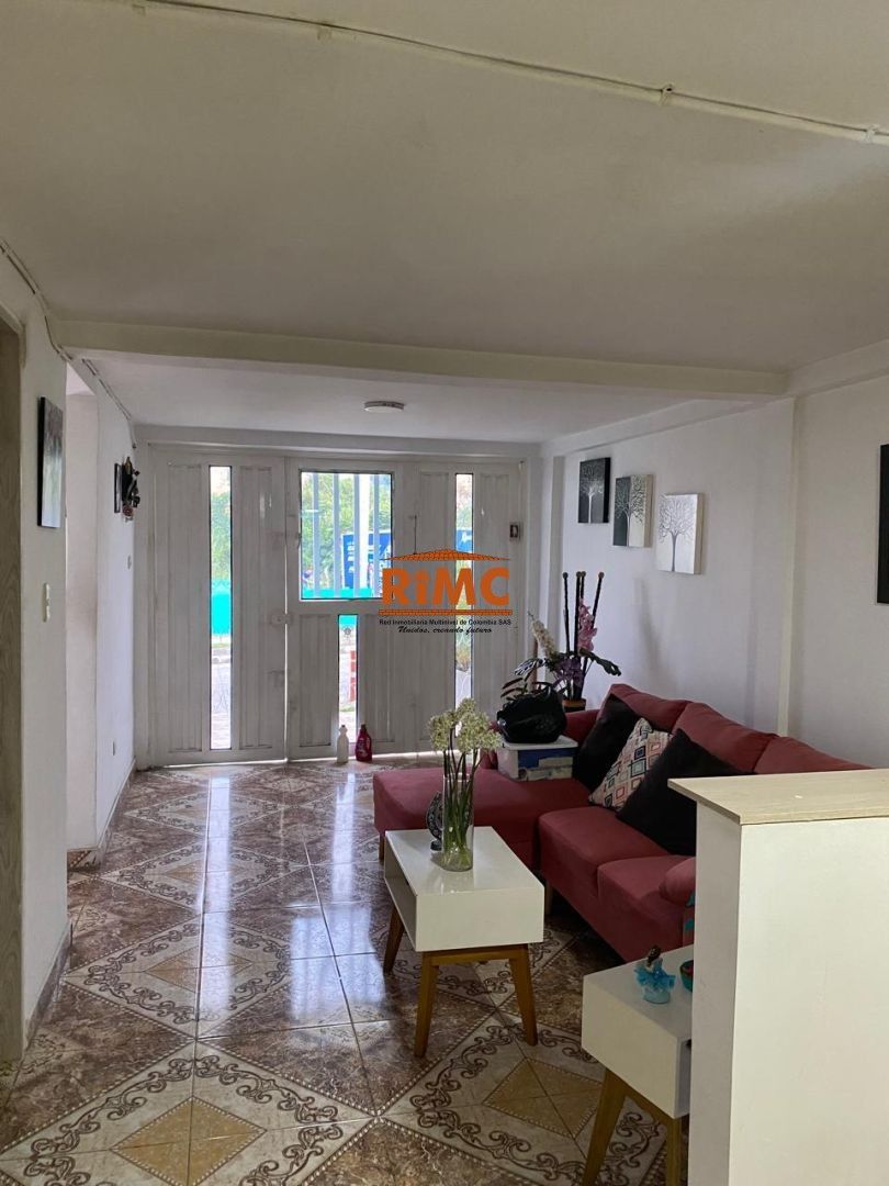 Multifamily en Venta - AMCO, Area Metropolitana Centro Occidente, Pereira, Risaralda, RAP Eje Cafetero, 660006, Colombia, 162,0 m² (foto 5) — CREBI