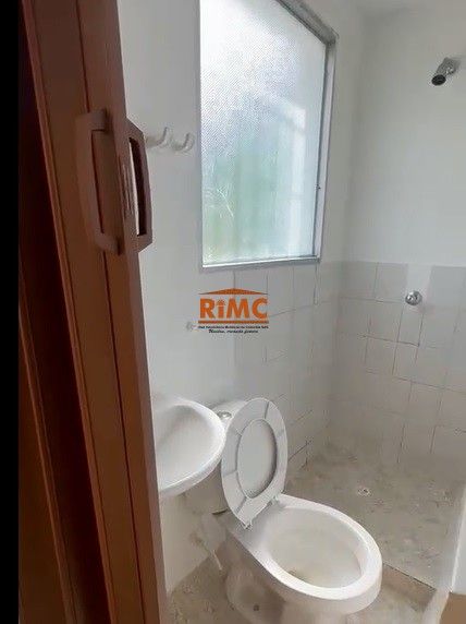 Multifamily en Venta - Los Rosales, Diagonal 25, 320,0 m² (foto 6) — CREBI