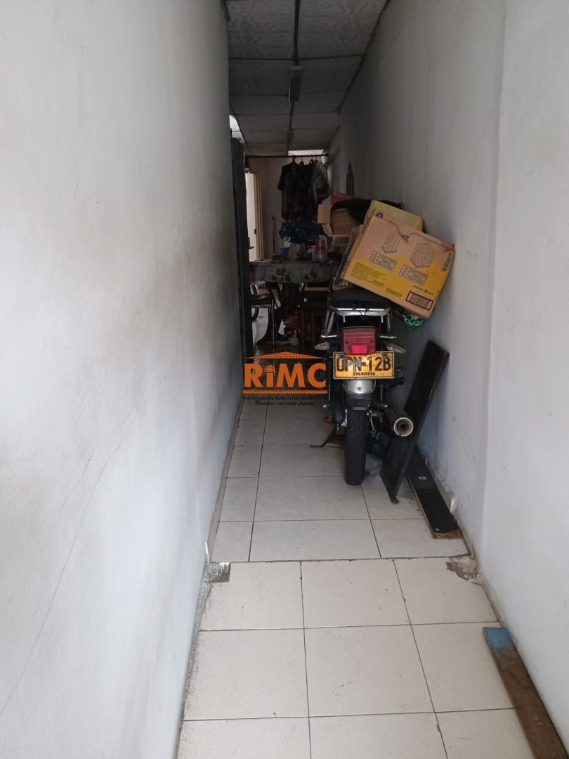 Multifamily en Venta - La Sirena de La 8a, 13-27, Carrera 8, La Paz, Centro, Perimetro Urbano Pereira, Pereira, Risaralda, RAP Eje Cafetero, 660002, Colombia, 97,0 m² (foto 4) — CREBI