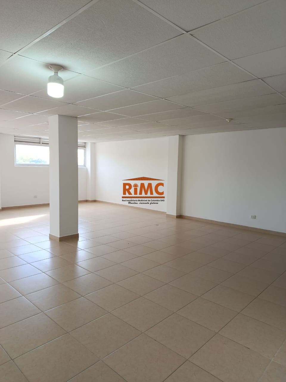 Local en Arriendo - La Pradera, Avenida la Pradera, 160,0 m² (foto 5) — CREBI