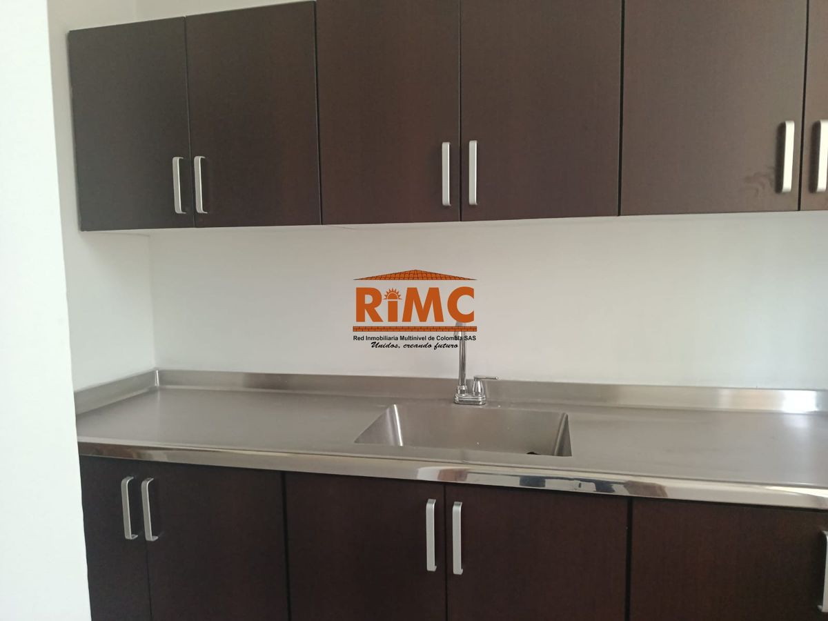 Local en Venta - Sector 30 de Agosto, Carrera 13, 1150,0 m² (foto 5) — CREBI