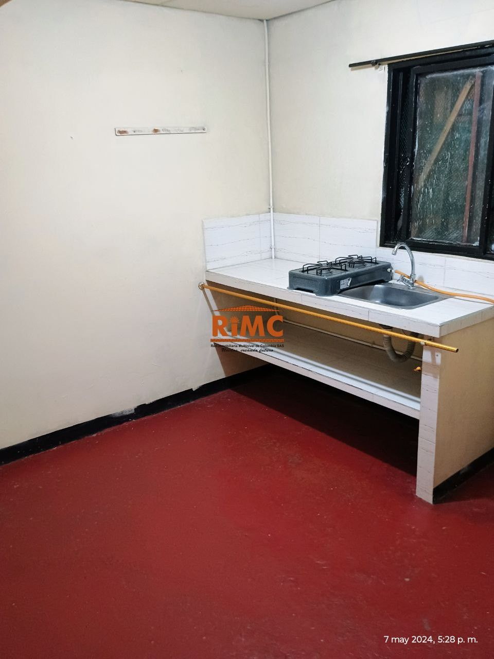 Multifamily en Venta - Cuba, Carrera 24 Bis, 220,0 m² (foto 5) — CREBI