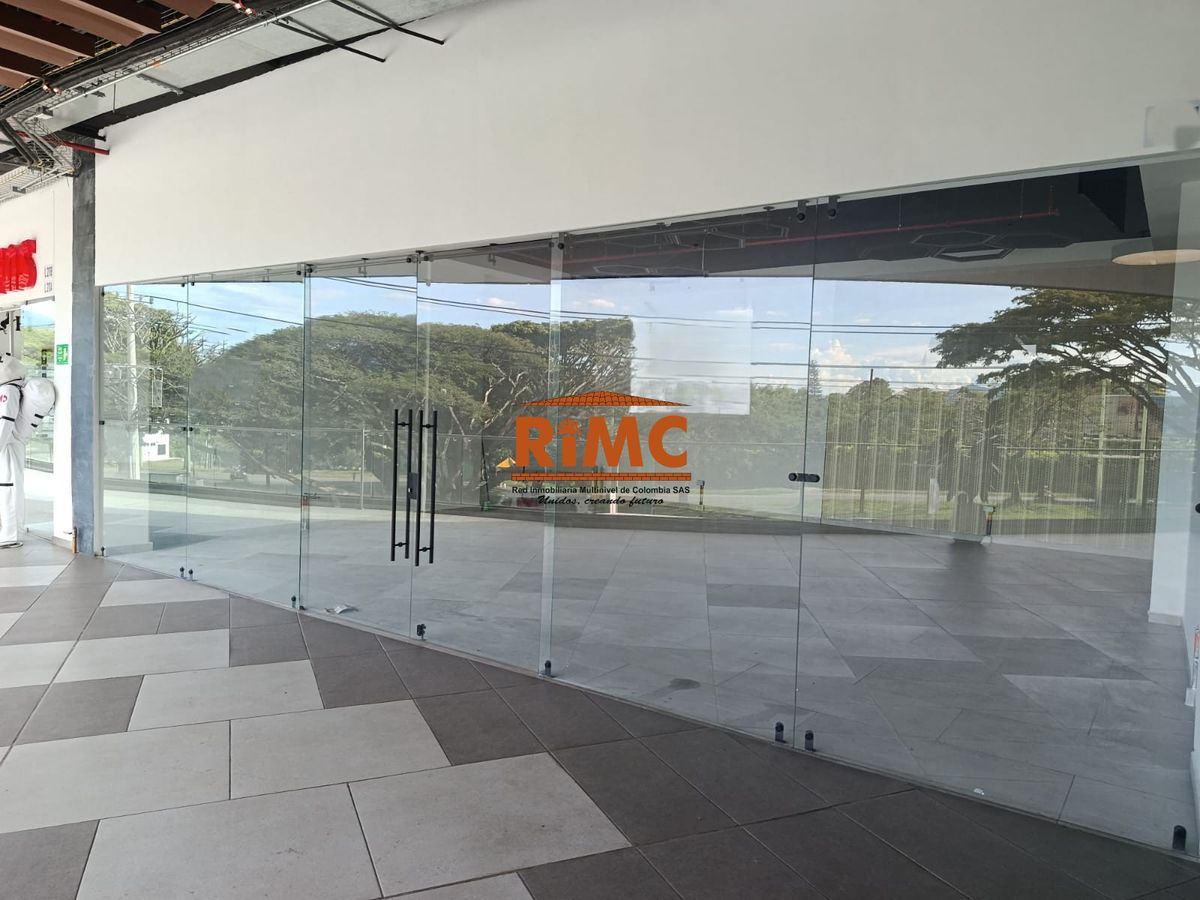 Local en Arriendo - Vía Cerritos Pereira, AMCO, Area Metropolitana Centro Occidente, Pereira, Risaralda, RAP Eje Cafetero, Colombia, 72,0 m² (foto 5) — CREBI