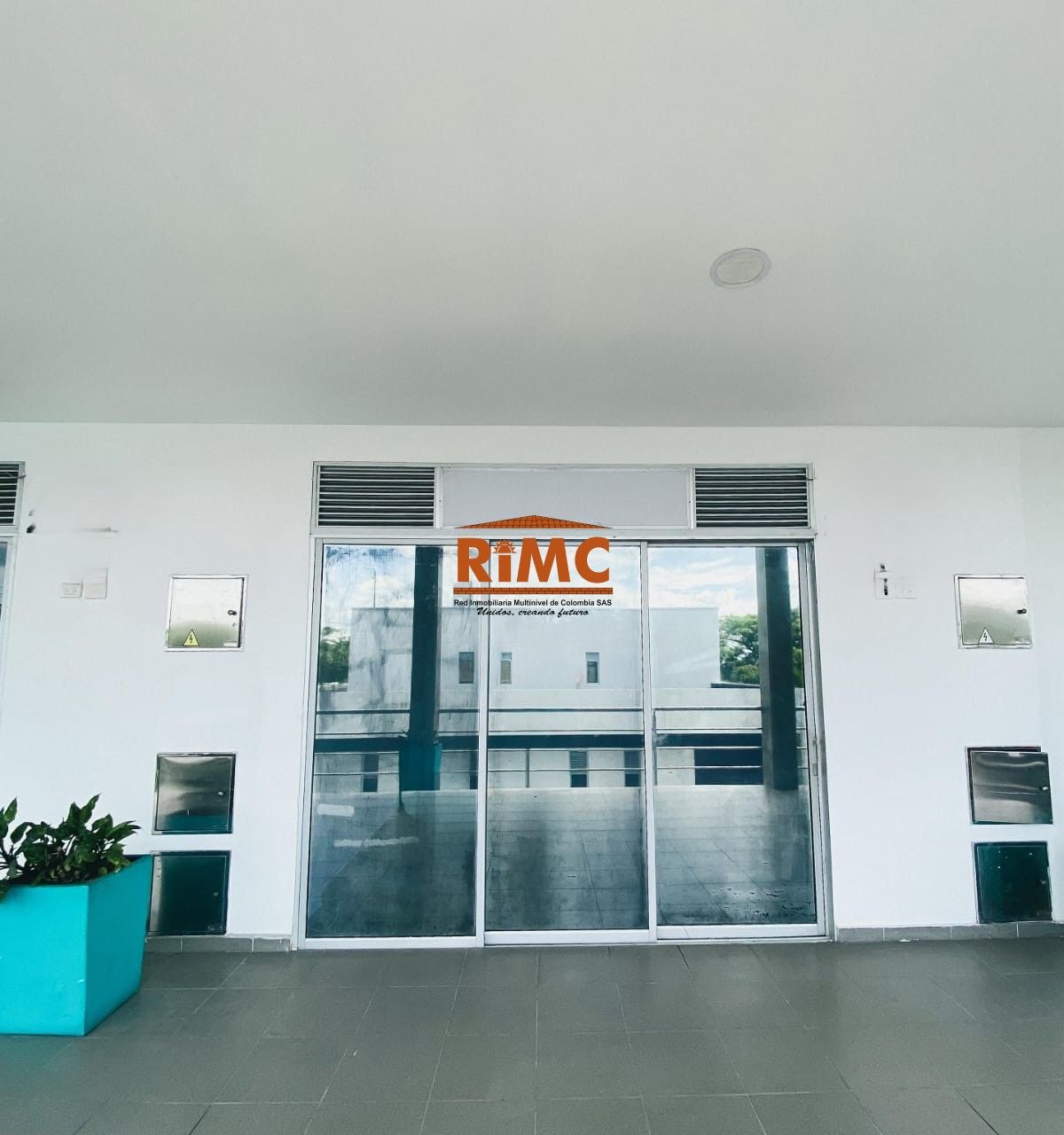 Local en Arriendo - Comuna Olímpica, Perimetro Urbano Pereira, Pereira, Risaralda, RAP Eje Cafetero, 660006, Colombia, 22,0 m² (foto 5) — CREBI