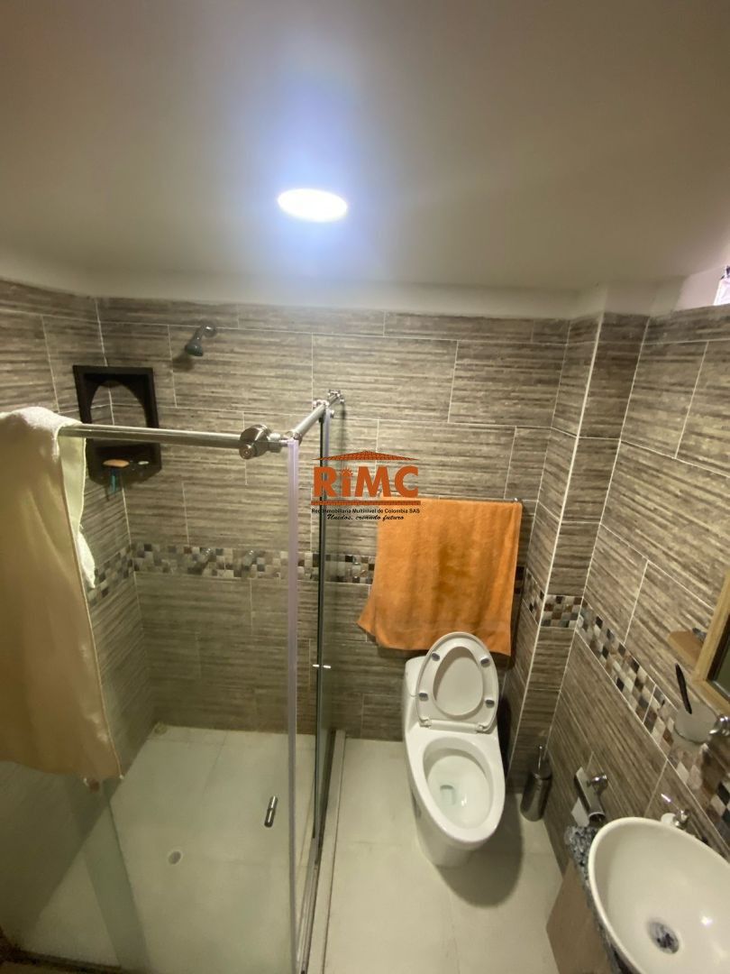 Multifamily en Venta - Calle 21, Santa Rosa de Cabal, Risaralda, RAP Eje Cafetero, 661020, Colombia, 150,0 m² (foto 5) — CREBI
