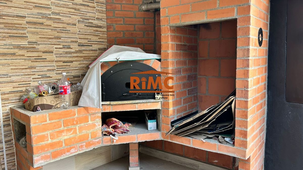 Local en Arriendo - Berlin, Calle 2, 70,0 m² (foto 5) — CREBI
