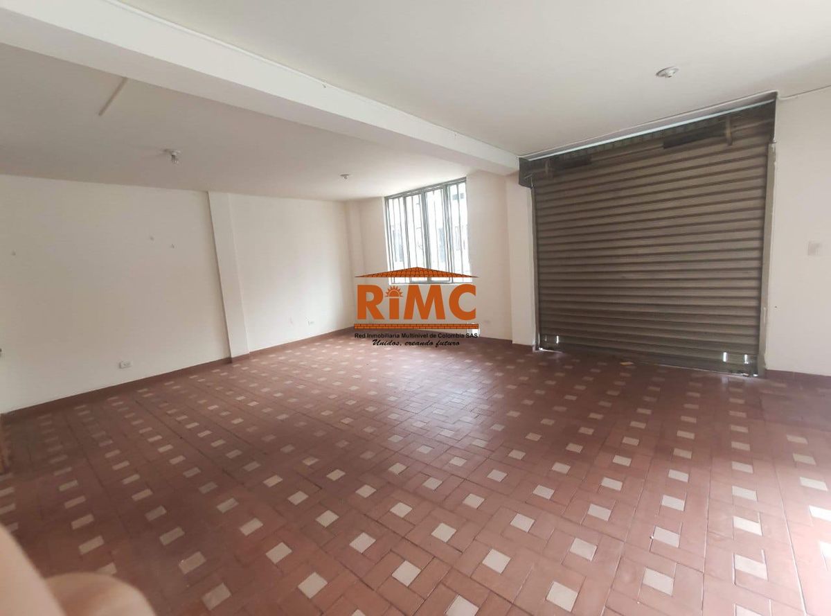 Multifamily en Venta - Buenos Aires, Calle 40, 279,0 m² (foto 3) — CREBI