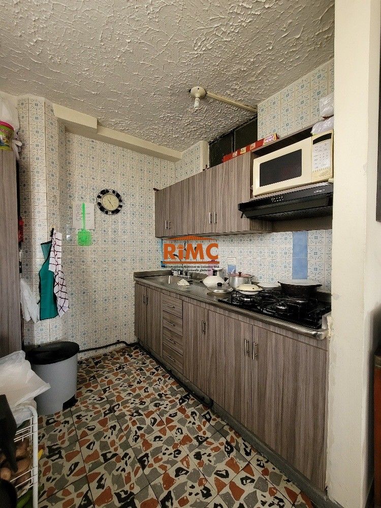 Edificio en Venta - Calle 35, Los Periodistas, Centro, Perimetro Urbano Pereira, Pereira, Risaralda, RAP Eje Cafetero, 660002, Colombia, 393,0 m² (foto 5) — CREBI