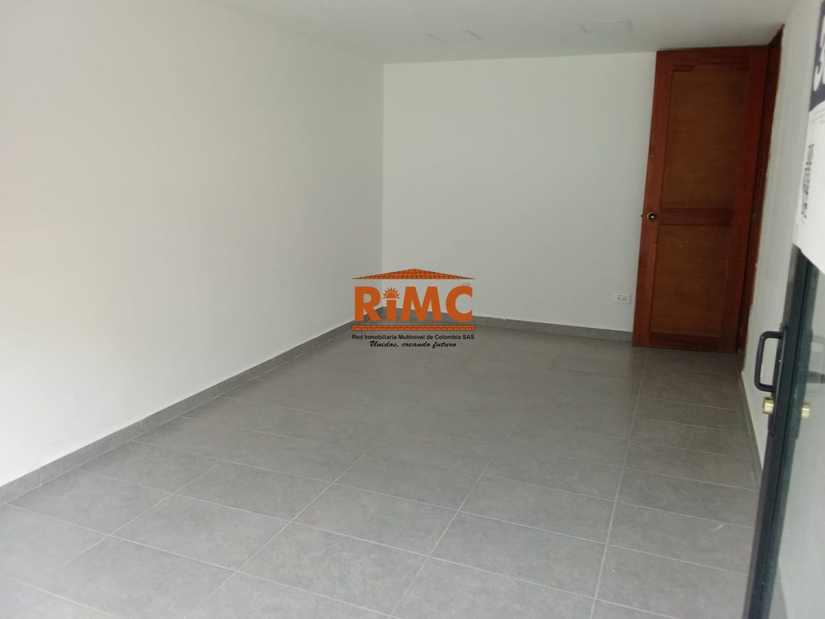Local en Arriendo - Maraya, Carrera 11, 20,0 m² (foto 4) — CREBI