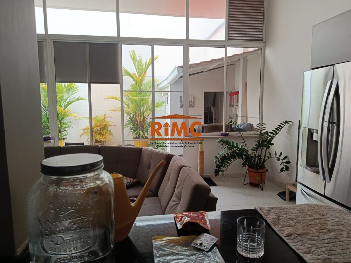 Multifamily en Venta - Comuna Olímpica, Carrera 23, 160,0 m² (foto 5) — CREBI