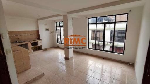 Multifamily en Venta - Cuba, Calle 71, 170,0 m² (foto 4) — CREBI
