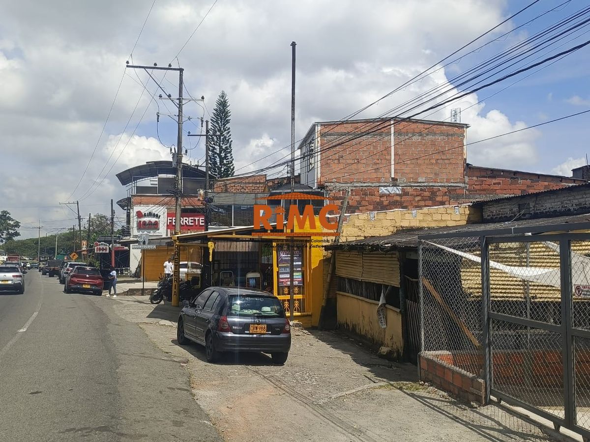 Multifamily en Venta - Cuba, 189,0 m² (foto 2) — CREBI