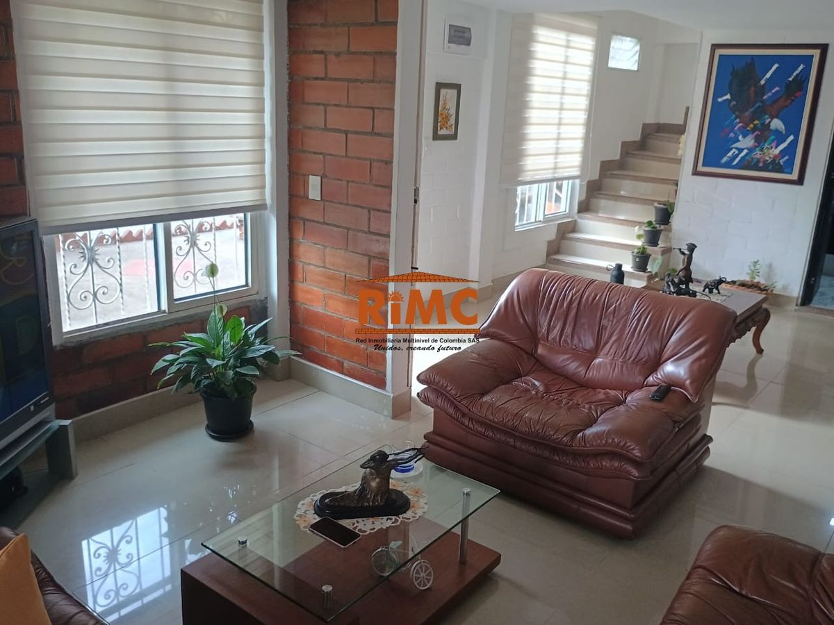 Multifamily en Venta - Zaragoza, Cabecera Municipal Cartago, Cartago, Norte, Valle del Cauca, RAP Pacífico, Colombia, 101,0 m² (foto 6) — CREBI