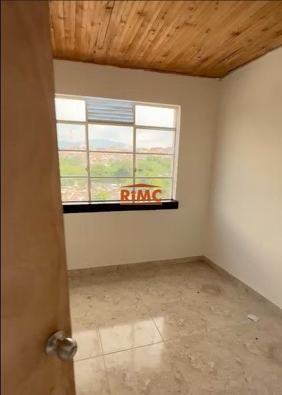 Multifamily en Venta - Los Rosales, Diagonal 25, 320,0 m² (foto 4) — CREBI