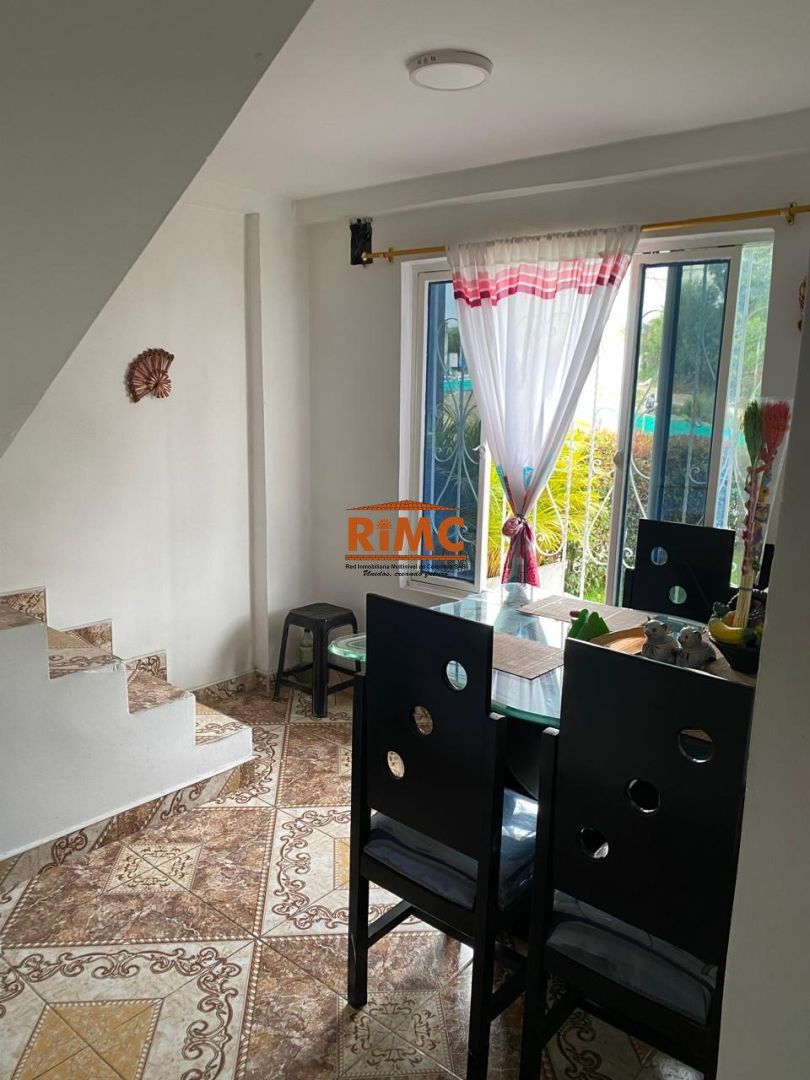 Multifamily en Venta - AMCO, Area Metropolitana Centro Occidente, Pereira, Risaralda, RAP Eje Cafetero, 660006, Colombia, 162,0 m² (foto 6) — CREBI