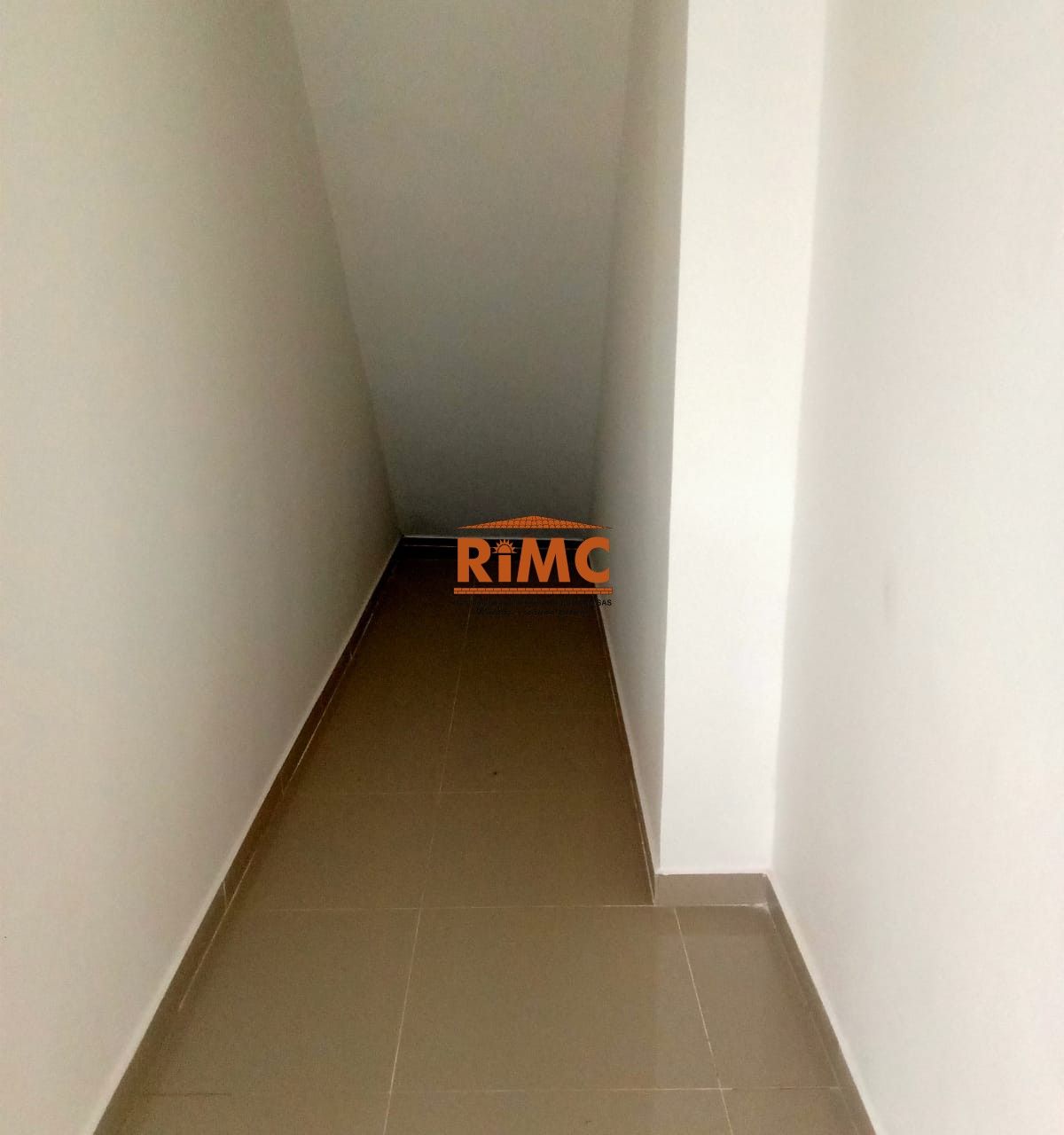Edificio en Venta - Cuba, Calle 71, 582,7 m² (foto 6) — CREBI