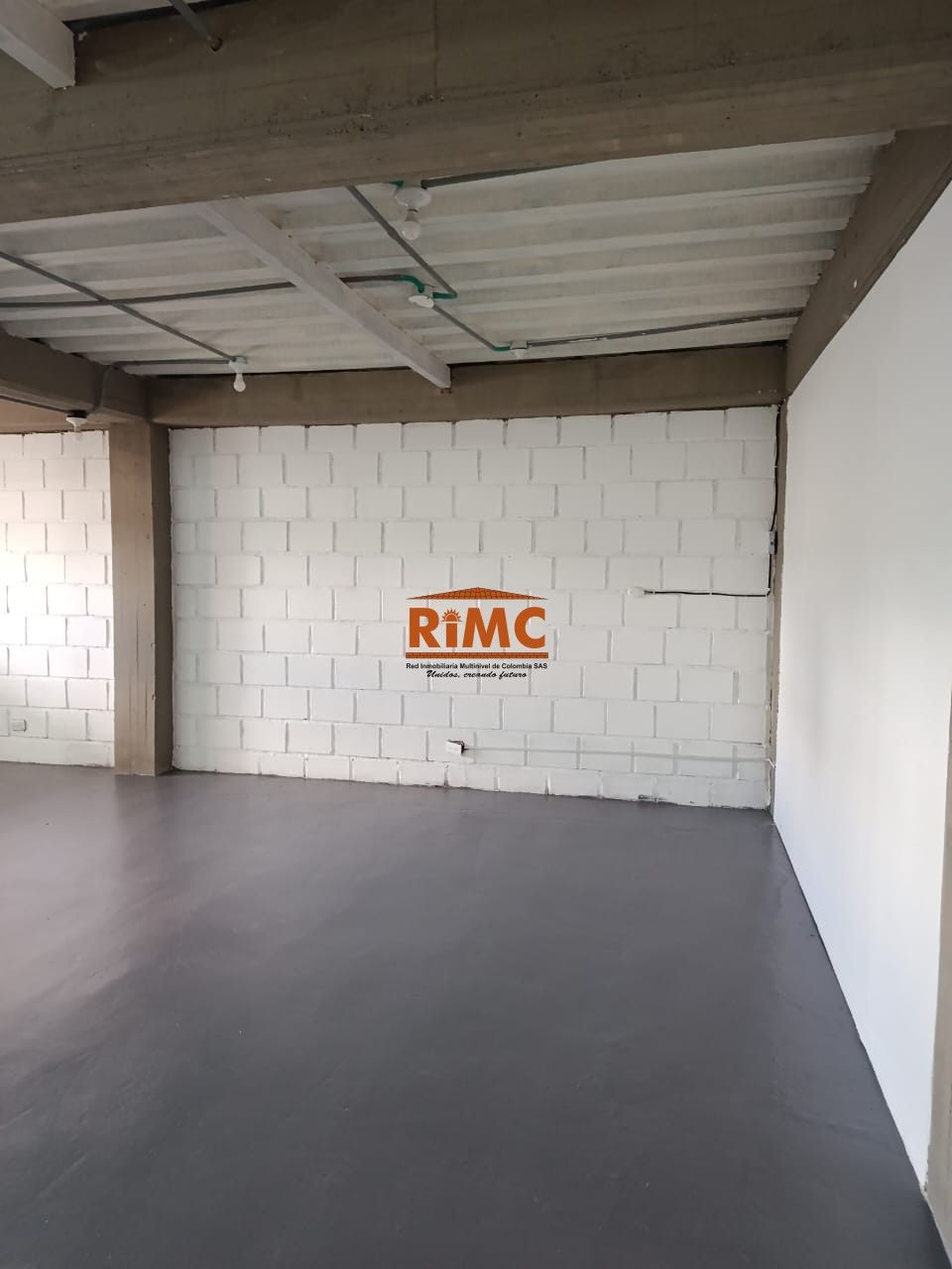 Local en Arriendo - La Pradera, Avenida la Pradera, 160,0 m² (foto 6) — CREBI