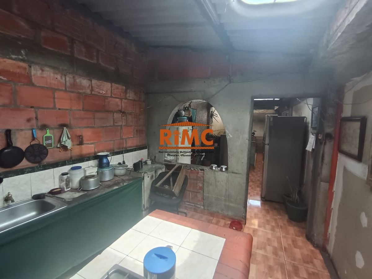 Multifamily en Venta - Cuba, 189,0 m² (foto 6) — CREBI
