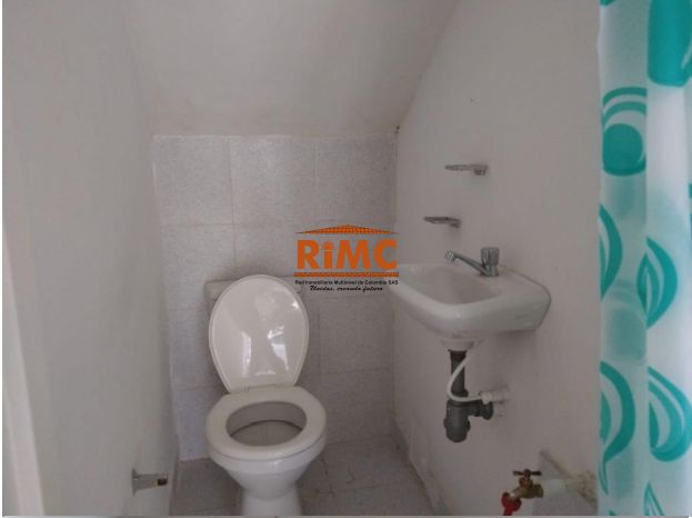 Edificio en Venta - Carrera 5, Sector Plaza de Bolivar, Sector Lago Uribe, Centro, Perimetro Urbano Pereira, Pereira, Risaralda, RAP Eje Cafetero, 660002, Colombia, 270,0 m² (foto 14) — CREBI