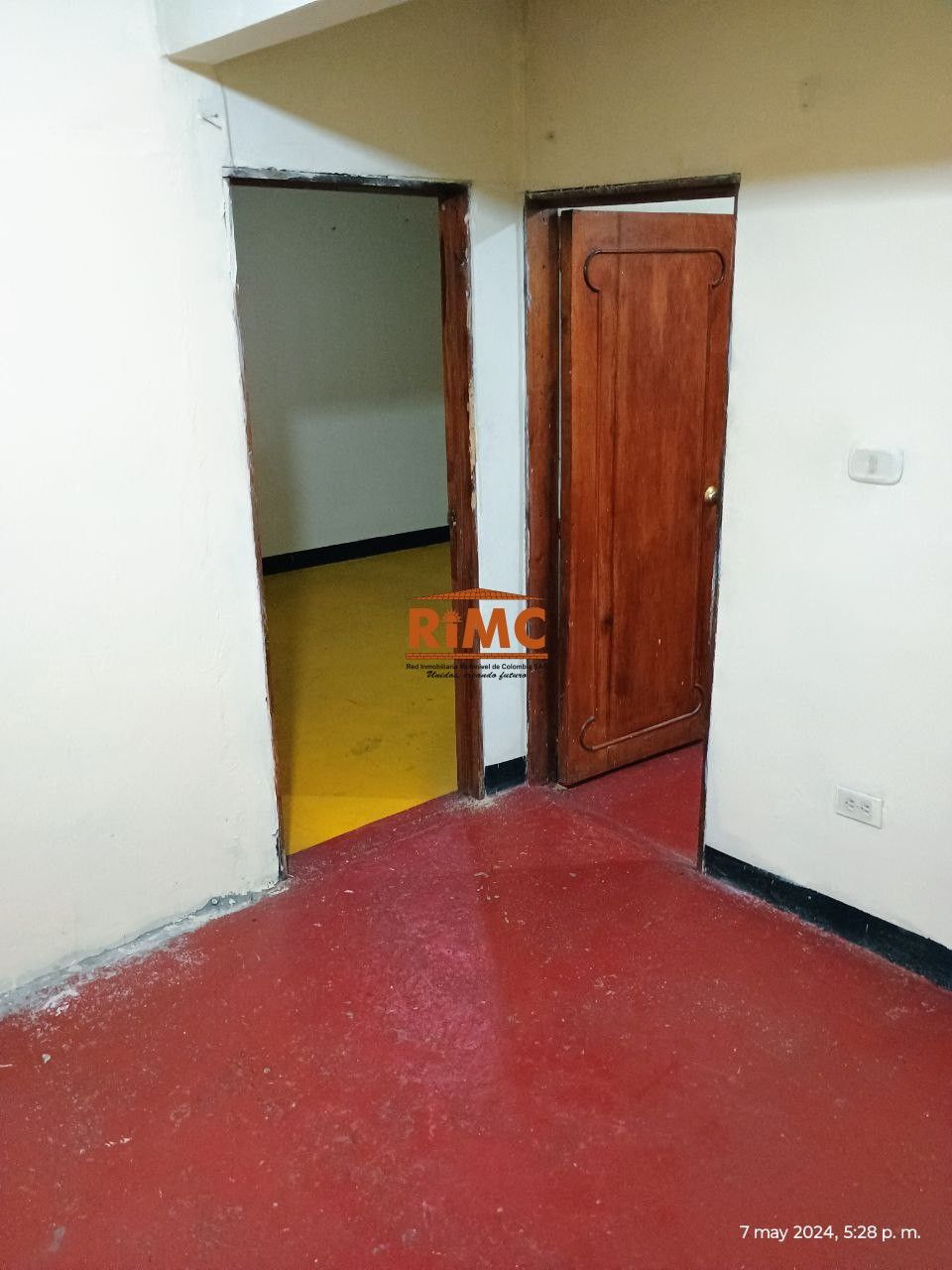 Multifamily en Venta - Cuba, Carrera 24 Bis, 220,0 m² (foto 6) — CREBI