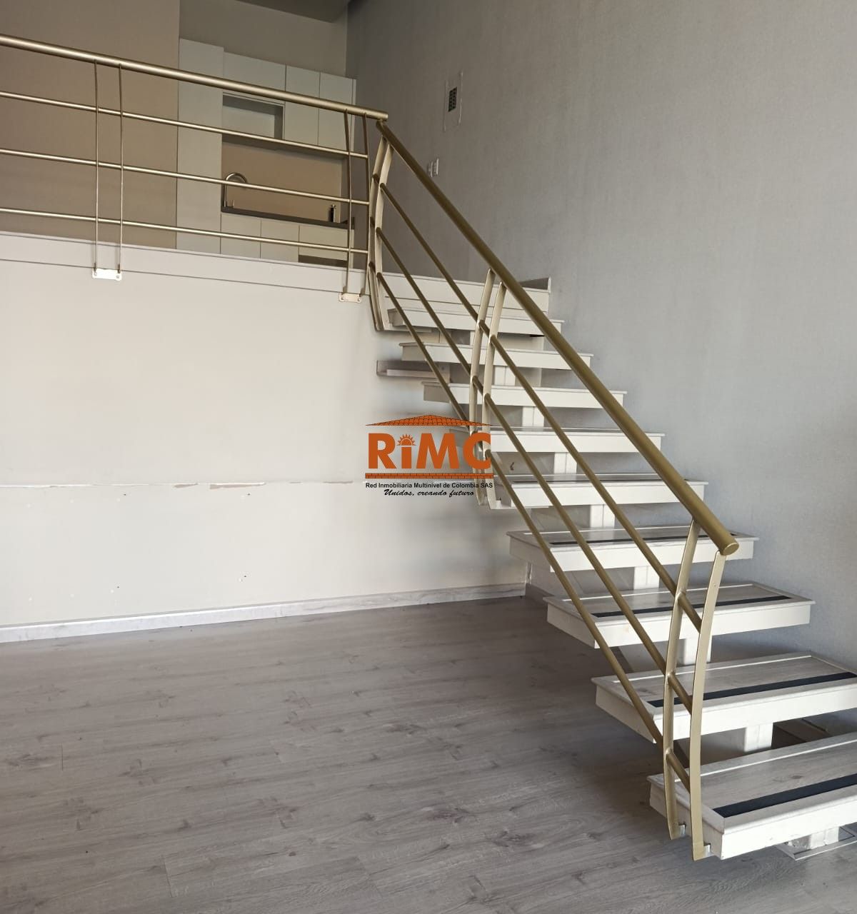 Local en Arriendo - Av Simon Bolivar, Avenida Simón Bolívar, 52,0 m² (foto 3) — CREBI