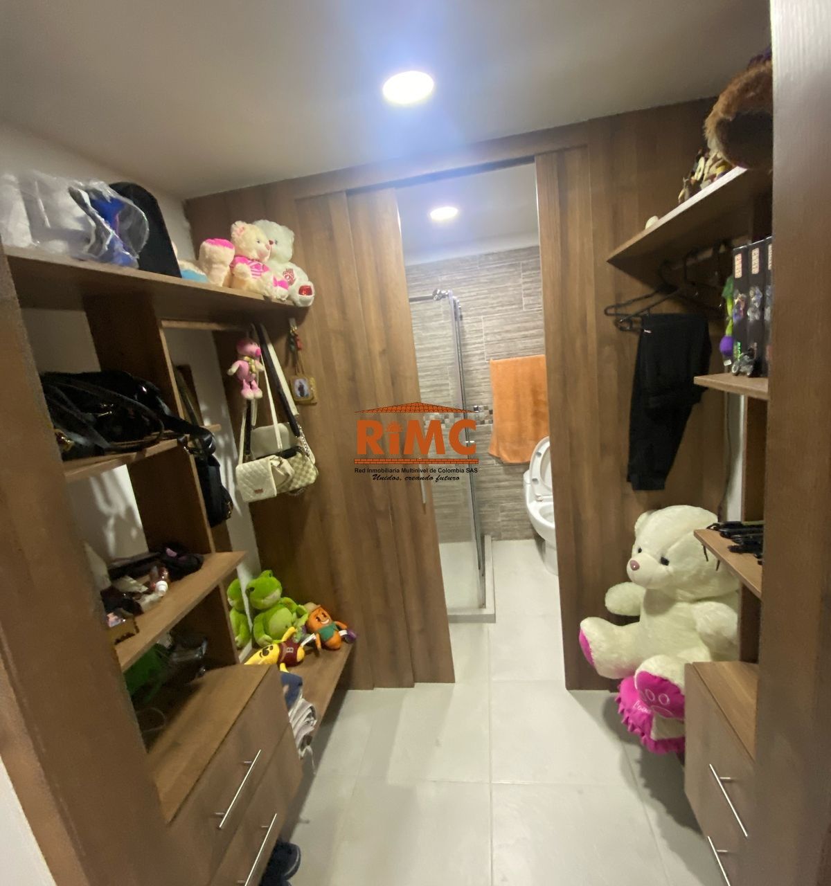 Multifamily en Venta - Calle 21, Santa Rosa de Cabal, Risaralda, RAP Eje Cafetero, 661020, Colombia, 150,0 m² (foto 6) — CREBI