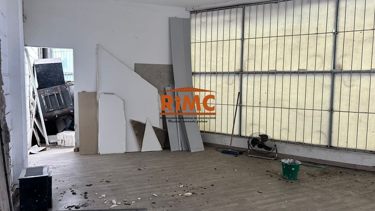 Bodega en Arriendo - Camilo Torres, 2800,0 m² (foto 6) — CREBI
