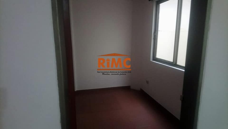 Multifamily en Venta - Buenos Aires, Calle 40, 279,0 m² (foto 4) — CREBI