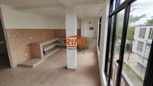 Multifamily en Venta - Cuba, Calle 71, 170,0 m² (foto 5) — CREBI