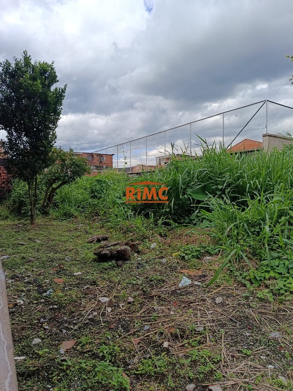 Lote en Venta - La Pradera, Avenida la Pradera, 288,0 m² (foto 6) — CREBI