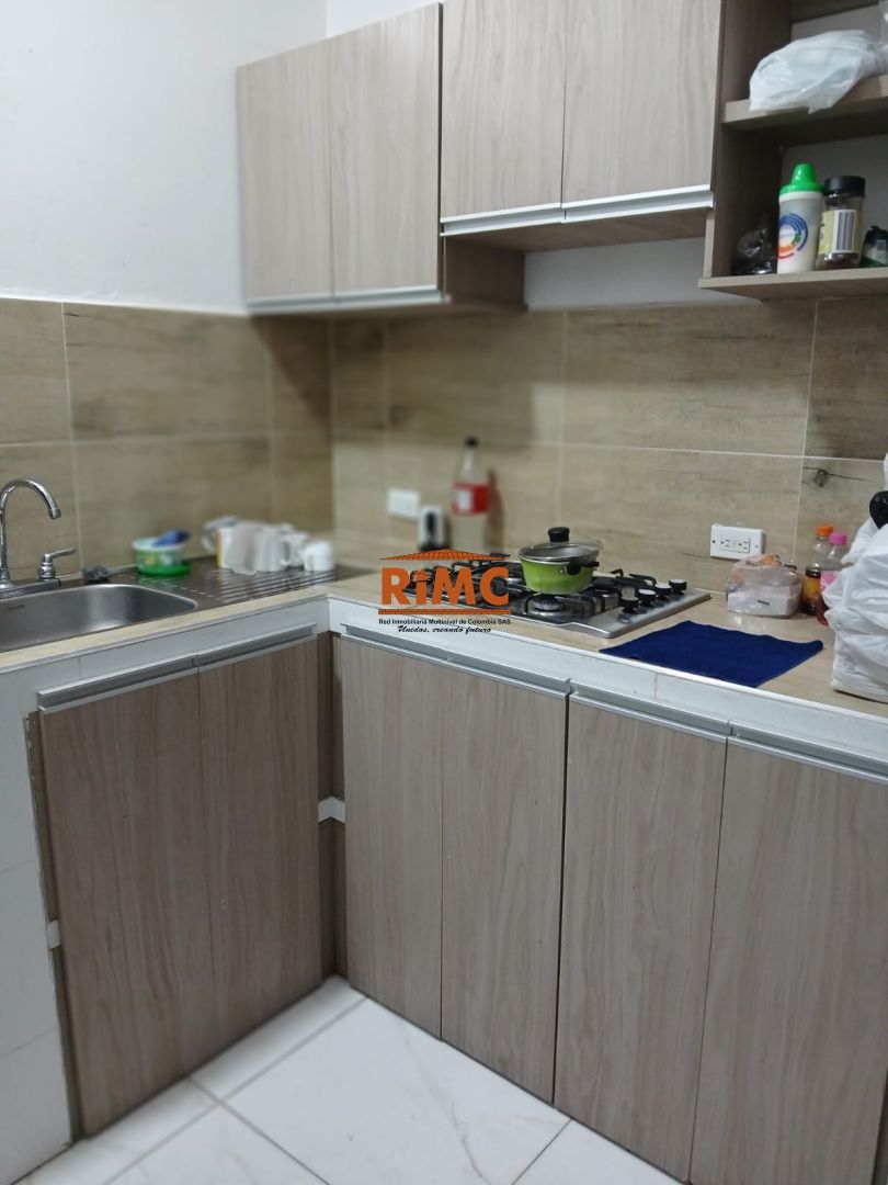 Edificio en Venta - Megabus, Bloques Primero de Febrero, Primero de Febrero, Centro, AMCO, Area Metropolitana Centro Occidente, Pereira, Risaralda, RAP Eje Cafetero, 160001, Colombia, 200,0 m² (foto 10) — CREBI