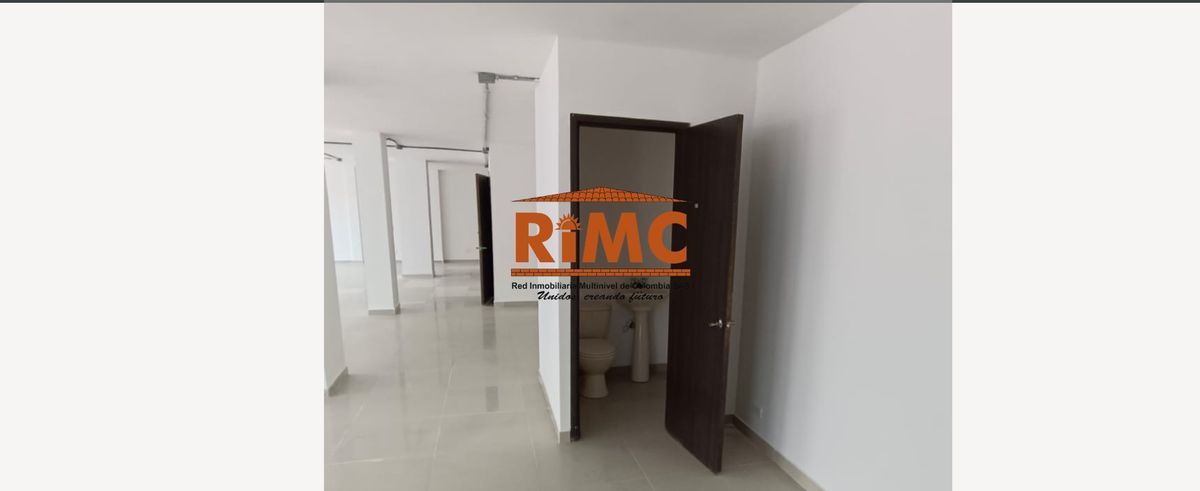 Local en Arriendo - Avenida de las Américas, Cuba, Perimetro Urbano Pereira, Pereira, Risaralda, RAP Eje Cafetero, 660006, Colombia, 156,0 m² (foto 6) — CREBI