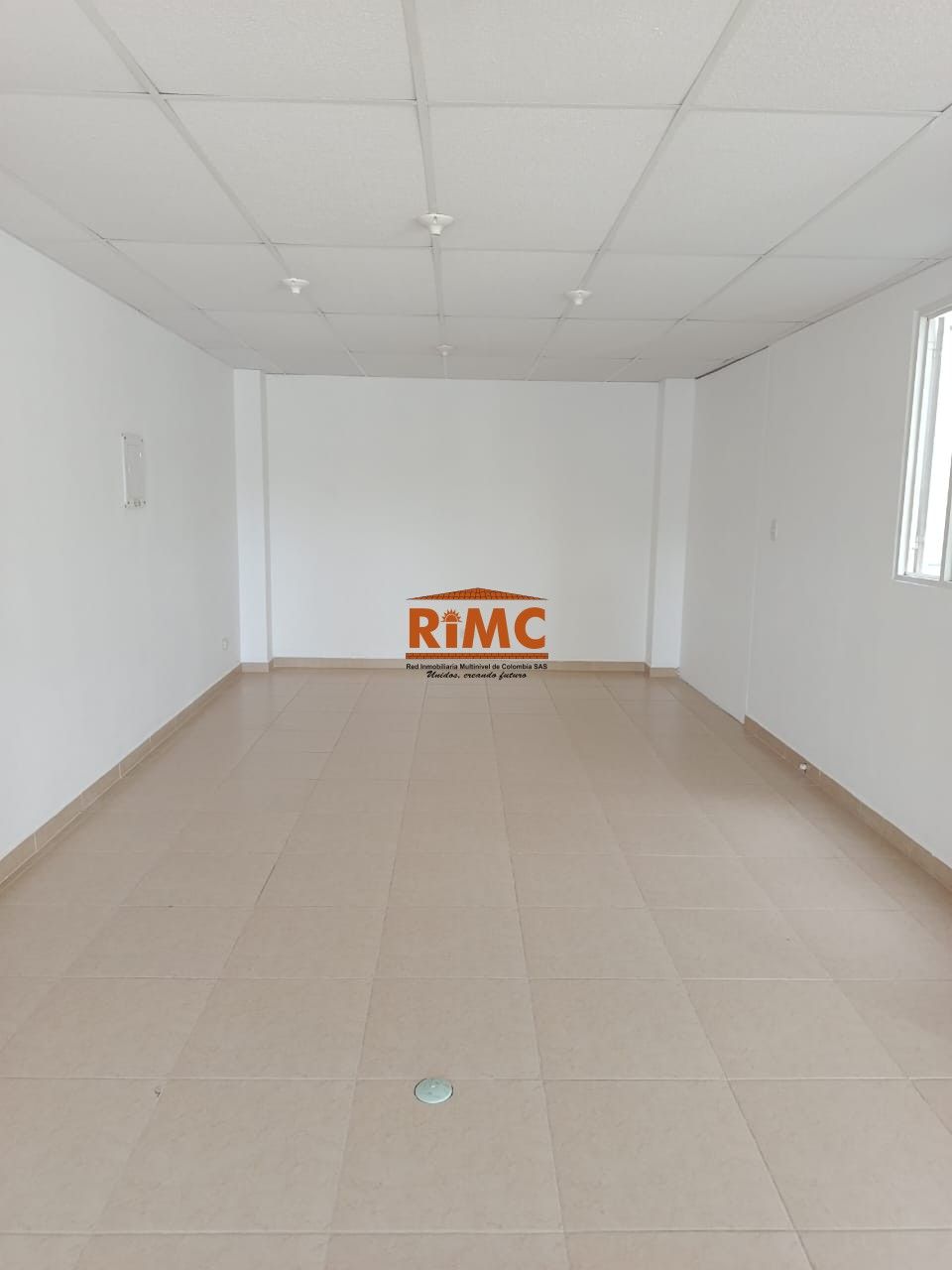 Local en Arriendo - La Pradera, Avenida la Pradera, 160,0 m² (foto 6) — CREBI