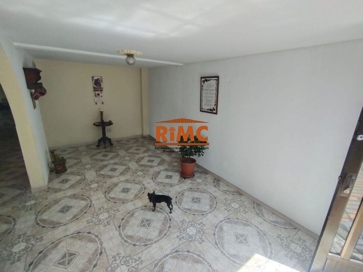 Multifamily en Venta - San Ángel, #20-08, Calle 20, La Providencia, Boston, Providencia, Bostón, Perimetro Urbano Pereira, Pereira, Risaralda, RAP Eje Cafetero, 660004, Colombia, 161,0 m² (foto 8) — CREBI