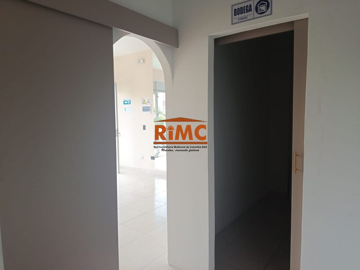Local en Arriendo - Filo Bonito, Altagracia, Brisas del Condina, Pereira, Risaralda, RAP Eje Cafetero, 660008, Colombia, 47,0 m² (foto 6) — CREBI