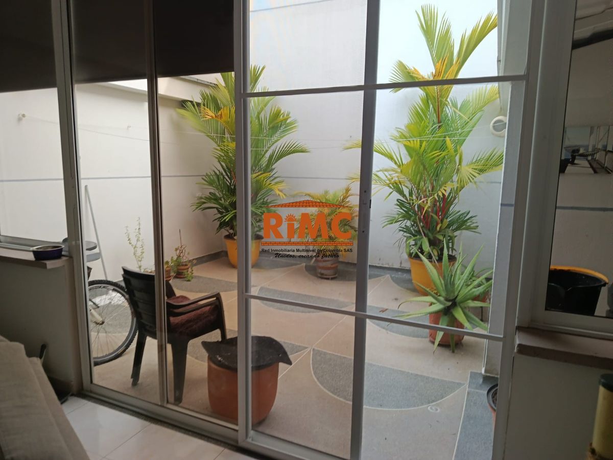 Multifamily en Venta - Comuna Olímpica, Carrera 23, 160,0 m² (foto 6) — CREBI