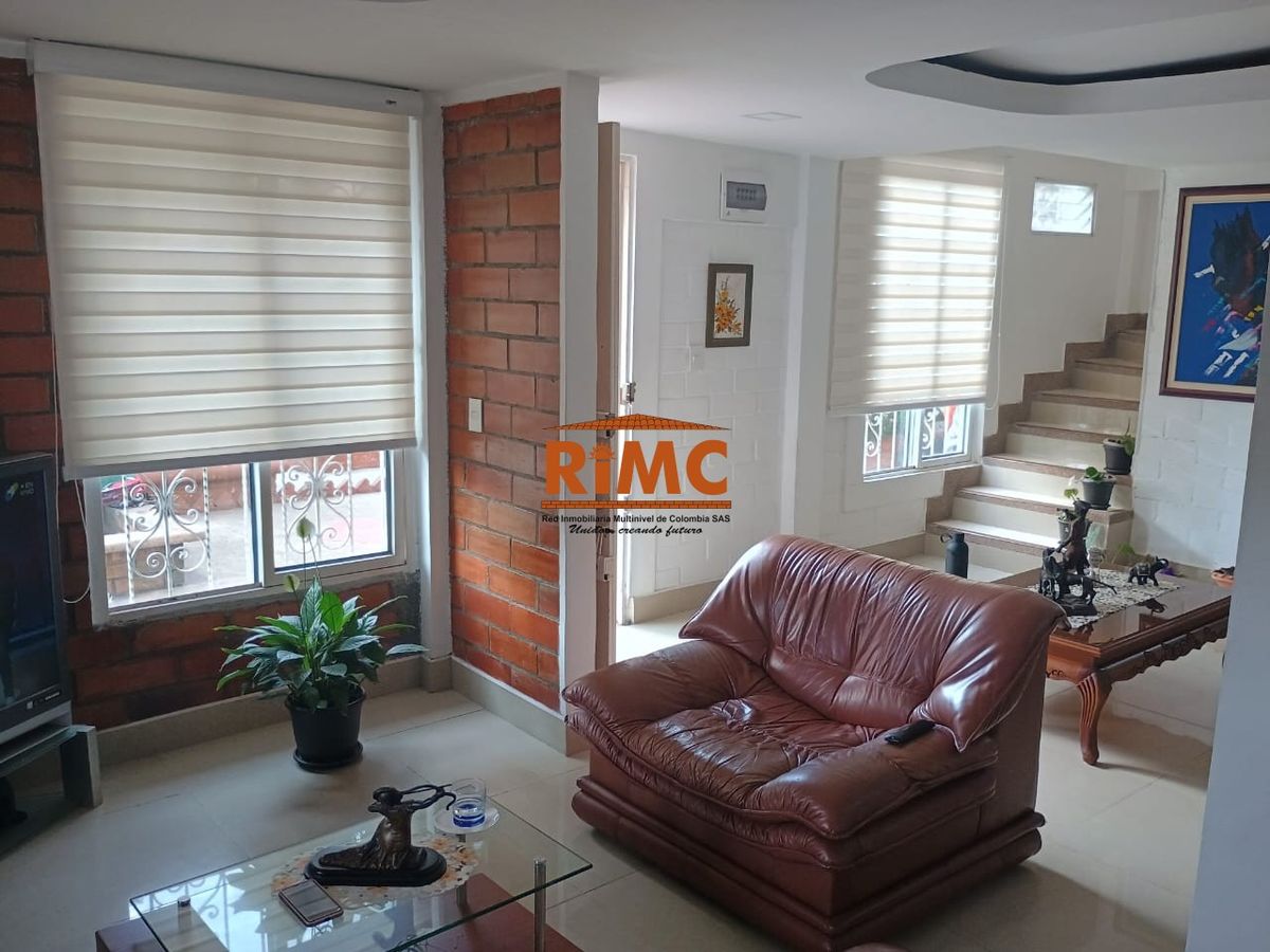 Multifamily en Venta - Zaragoza, Cabecera Municipal Cartago, Cartago, Norte, Valle del Cauca, RAP Pacífico, Colombia, 101,0 m² (foto 7) — CREBI