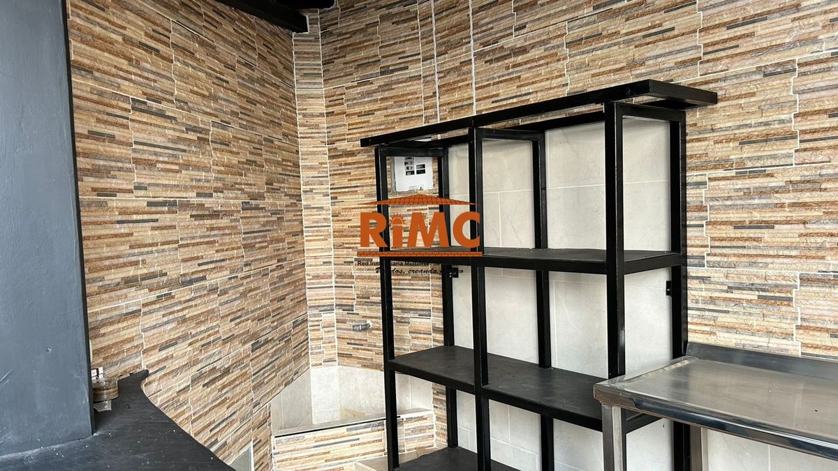 Local en Arriendo - Berlin, Calle 2, 70,0 m² (foto 7) — CREBI