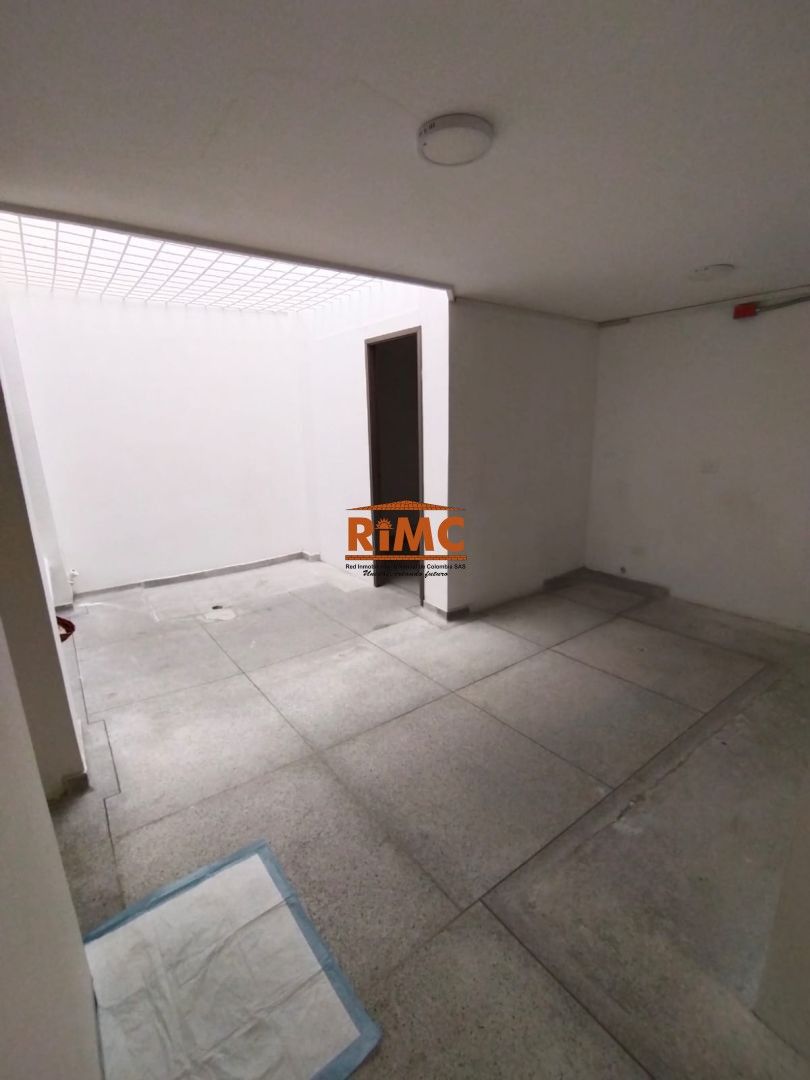 Local en Arriendo - Maraya, Carrera 11, 250,0 m² (foto 7) — CREBI