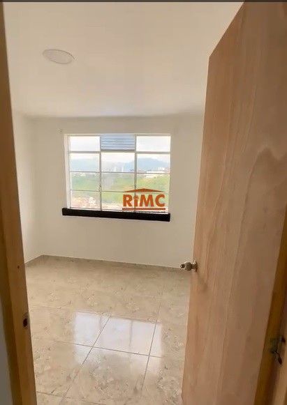 Multifamily en Venta - Los Rosales, Diagonal 25, 320,0 m² (foto 5) — CREBI