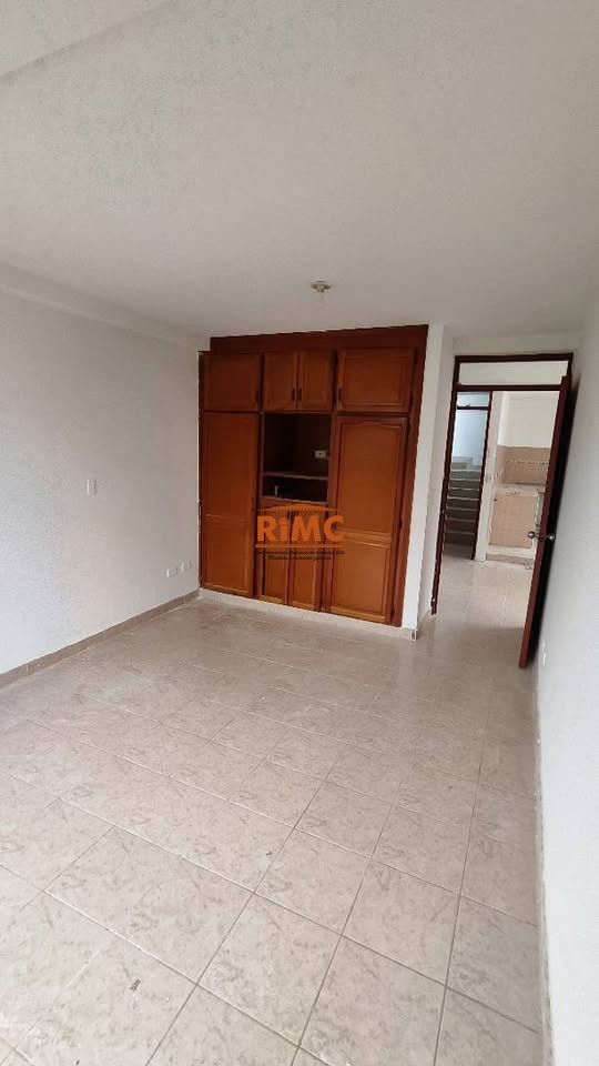 Multifamily en Venta - Cuba, Calle 71, 170,0 m² (foto 6) — CREBI