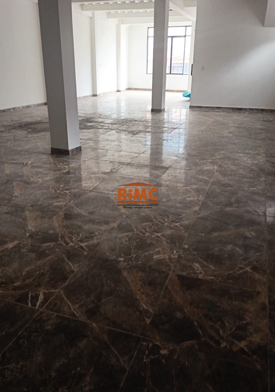Local en Arriendo - Calle 17, Sector Galeria Central, Centro, AMCO, Area Metropolitana Centro Occidente, Pereira, Risaralda, RAP Eje Cafetero, 660001, Colombia, 140,0 m² (foto 5) — CREBI