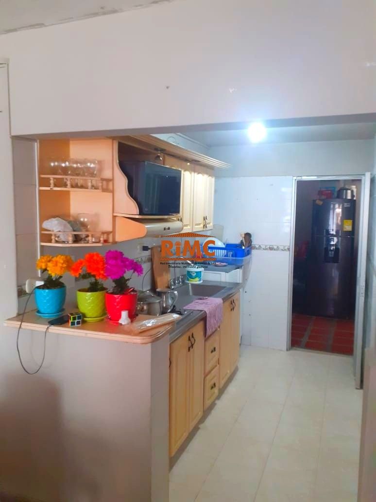 Multifamily en Venta - Popular Modelo, Avenida Circunvalar, 144,0 m² (foto 6) — CREBI