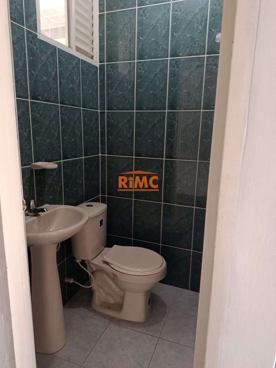 Local en Arriendo - La Pradera, Avenida la Pradera, 160,0 m² (foto 7) — CREBI
