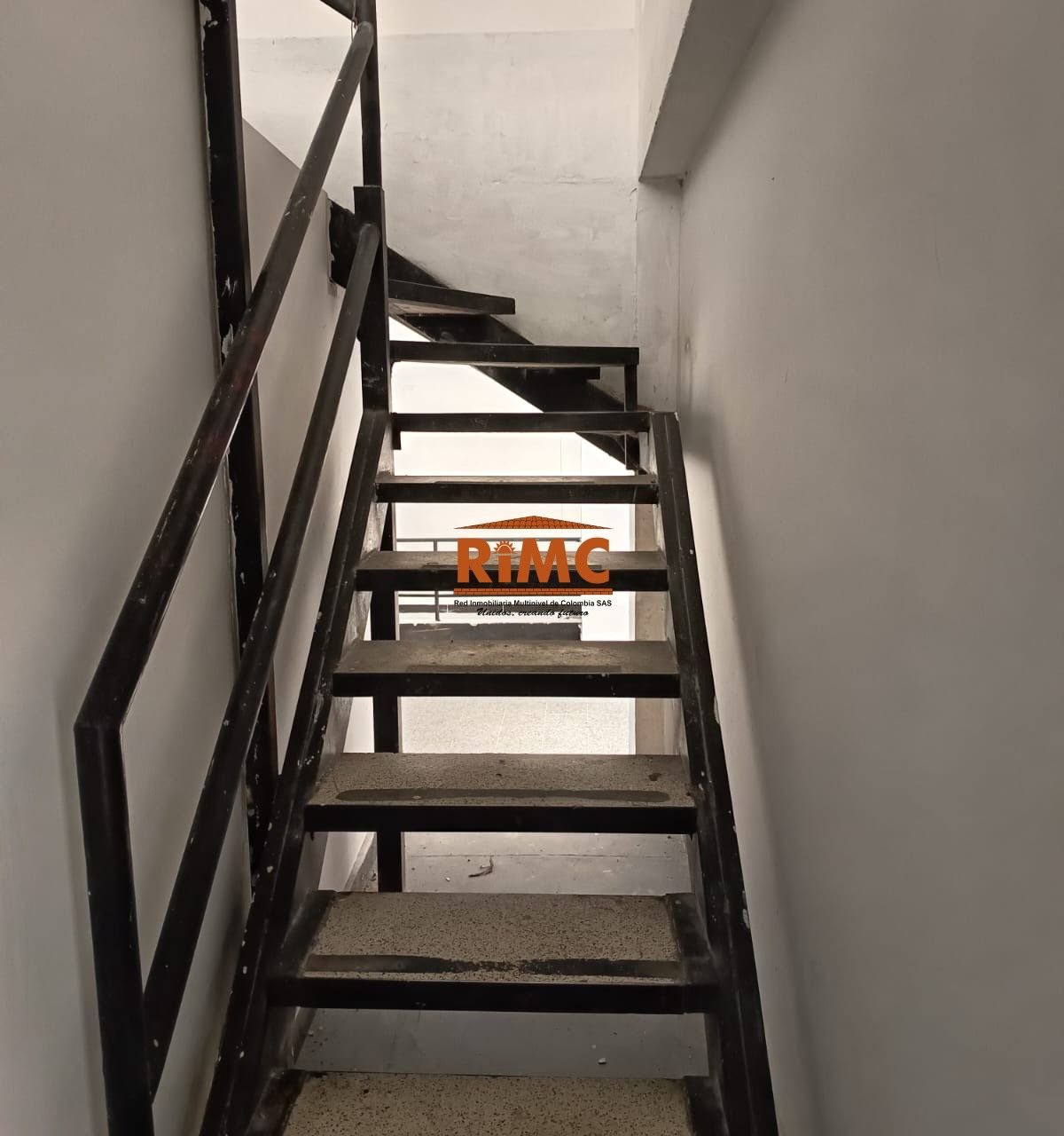 Local en Arriendo - Carrera 10, Sector Plaza de Bolivar, Centro, AMCO, Area Metropolitana Centro Occidente, Pereira, Risaralda, RAP Eje Cafetero, 660002, Colombia, 517,0 m² (foto 6) — CREBI