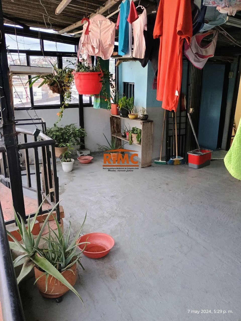 Multifamily en Venta - Cuba, Carrera 24 Bis, 220,0 m² (foto 7) — CREBI