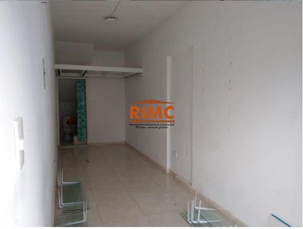 Edificio en Venta - Carrera 5, Sector Plaza de Bolivar, Sector Lago Uribe, Centro, Perimetro Urbano Pereira, Pereira, Risaralda, RAP Eje Cafetero, 660002, Colombia, 270,0 m² (foto 13) — CREBI