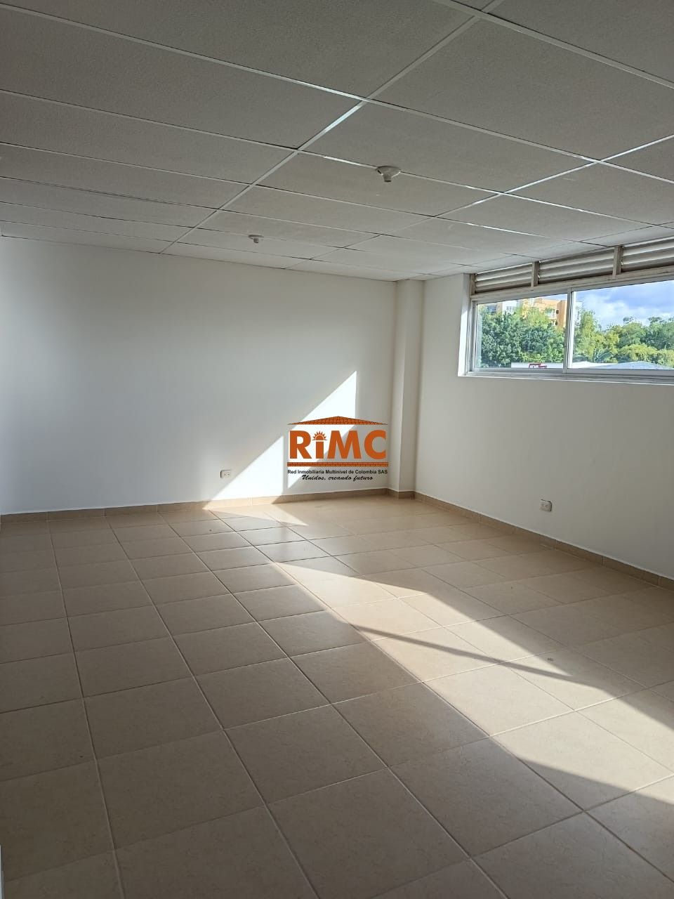 Local en Arriendo - La Pradera, Avenida la Pradera, 160,0 m² (foto 7) — CREBI