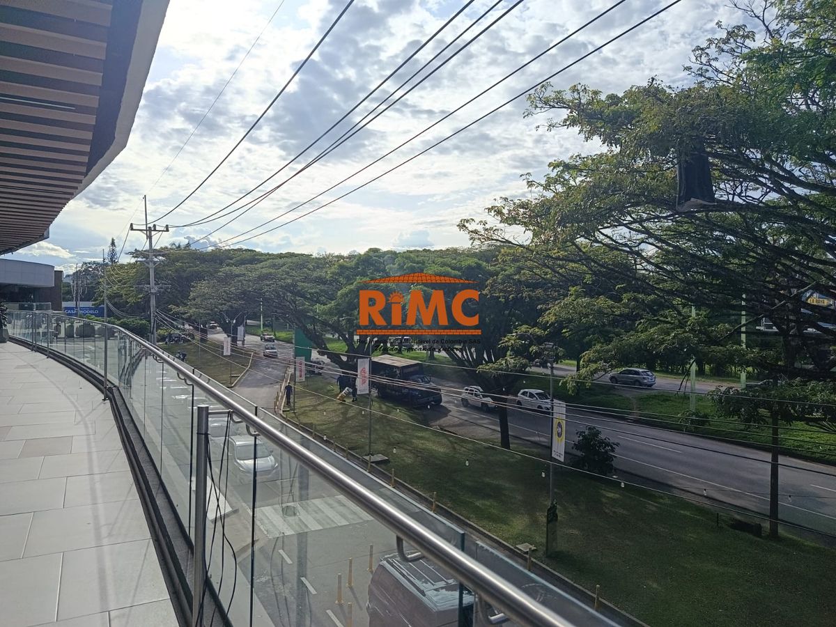 Local en Arriendo - Vía Cerritos Pereira, AMCO, Area Metropolitana Centro Occidente, Pereira, Risaralda, RAP Eje Cafetero, Colombia, 72,0 m² (foto 7) — CREBI